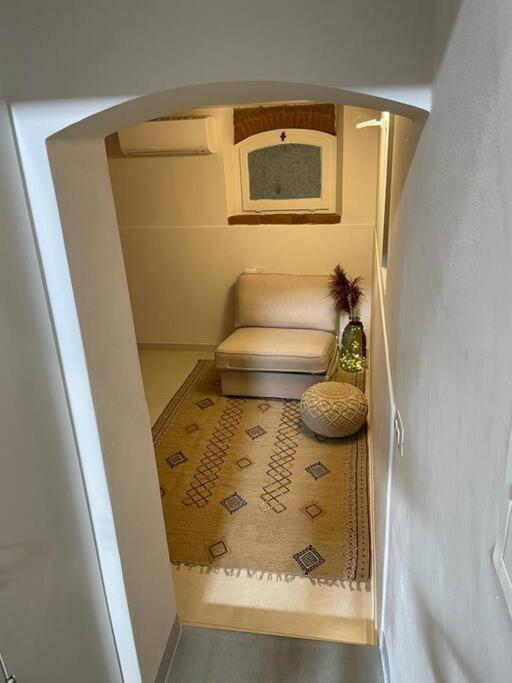 Bellaflo: Small Apartment In The Center Of Florence Florença Exterior foto