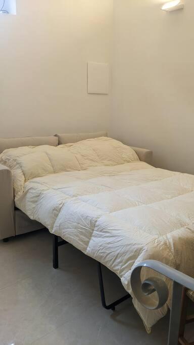 Bellaflo: Small Apartment In The Center Of Florence Florença Exterior foto
